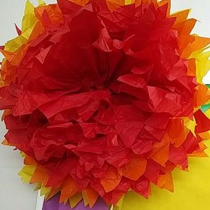 Meet your Posher, Ladonna